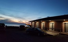 Hotel Motel La Vigie